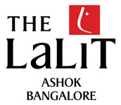 Th Lalit Ashok